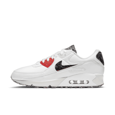 Nike Air Max 90 Men s Shoes